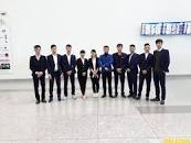 Image result for Đơn hàng gỗ cốp pha nữ đến 35 tuổi 3 năm lương hấp dẫn đi Hungary