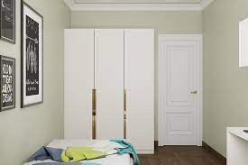 Amazing wooden interior door designs. Modern Bedroom Door Designs For Your Home Design Cafe