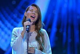 Sopot top of the top festival. Top Of The Top Sopot Festival 2019 Juz W Sierpniu Co Juz Wiadomo O Koncercie Tvn Telemagazyn Pl