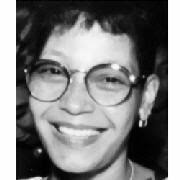 Carol Montgomery Obituary (2016)