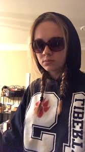 Impressive No Slow Mo Challenge by Allie_Cosplay