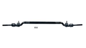Best match ending newest most bids. Zf Aftermarket Ruckruf Fur Spurstangen Von Lemforder Kfz Rueckrufe De