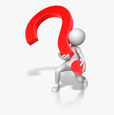 question mark png images free download powerpoint animated question mark transparent png transparent png image pngitem question mark png images free download