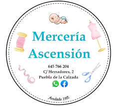 Mercería Ascensión