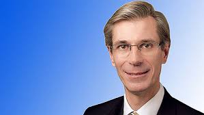 BVL-Österreich: Roman Stiftner als Präsident bestätigt