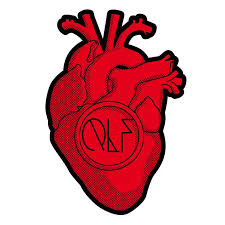 Pnl C 2016 Gregoire Guillemin Fond D Ecran Pnl Fond D Ecran Telephone Pnl Qlf