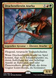 The gathering putting the cards together: Drachen Scryfall Magic The Gathering Search