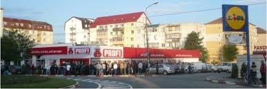 See more of resurse umane on facebook. Profi Cere ClienÈ›ilor SÄƒ Returneze Anumite Produse Care Ar Putea Fi Contaminate