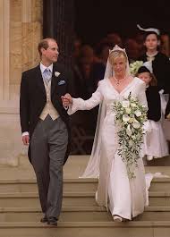 She and her husband mike tindall have two children: Queen Elizabeth Ii Is A Mother Of 4 Children Meet All Of Them