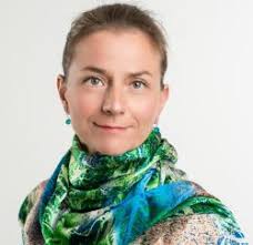 Uudistaja 15.11.2017