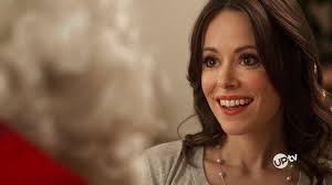 Furry Little Christmas (TV Movie 2021)