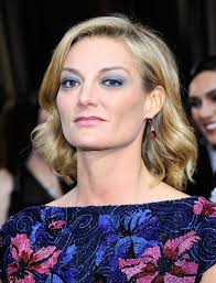 The Tsunami and the Cherry Blossom (@TsunamiBlossom) • Facebook