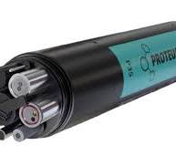 Multiparameter Water Quality Sondes & Probes