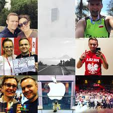 Find your best nine instagram moments from 2020 and share them with your friends. What I Ve Learned From My Ig 2018bestnine Photos
