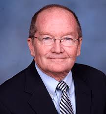 How Did This Happen?: When Good Compliance Systems and People are