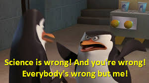 Europe's most wanted in 2012. Penguins Of Madagascar Reaction Gif Mini Dump Album On Imgur