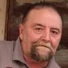 Larry R. Russell Jr. Obituary (2020)