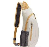 Angel Rucksag Aocmpxs Angelrucksack Sling Tackle Tasche, Leichte  Angel-Schulter-Rucksu00e4cke, Taktische Werkzeugtaschen Zur Aufbewahrung  Von ...