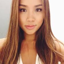 Chi Vo (chivothikim)