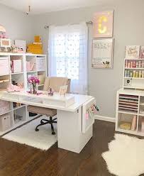Best Art Room Design Ideas And Decorations 40 Watonmuni Com Home Office Space Farmhouse Living Room Furniture Home Office Design