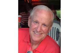 Arthur Hein Obituary (1946