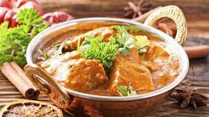 Selling dried curry fish sea cucumber our experienced workers and supervisors in sea cucumber procesing make it very carefully to get an. Fish Curry Fight Diabetes