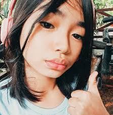 Profile for Cesha Cuesta