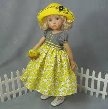 маленькой елочке холодно зимой из лесу елочку взяли мы домой A Year In The Life Of Jeanne Marie Part 1 Doll Clothes American Girl American Doll Clothes Girl Doll Clothes