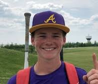 Casey Ouellette's Baseball Recruiting Profile
