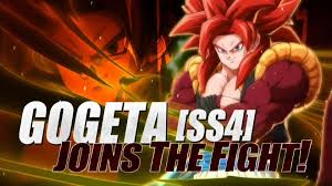 Activate the key on your account to download dragon ball z kakarot trunks the warrior of hope cd key at the best price! Dragon Ball Z Kakarot Xenoverse 2 Dlc Announced Gogeta Ssj4 Dlc For Fighterz Gets Release Date