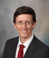 Dr. Elisabeth Heath, MD, Oncology