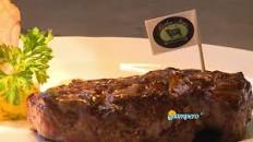 Resultado de imagen para site:www.youtube.com "carne argentina"