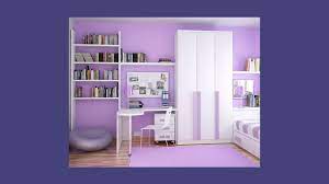 Check spelling or type a new query. 36 Warna Cat Rumah Bagian Dalam 2021 Modern Klasik Minimalis