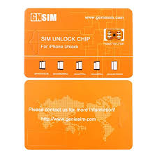 Whether you have a verizon iphone or android device, the process for unlocking your verizon phone doesn't require you Sim Unlock Chip Compatible With Iphone Xr Xs Unlock Sprint Verizon Att Tmobile Metro Xfinity To Any Gsm Sim Do Not Support Cdma Sim Cards Amazon In Electronics