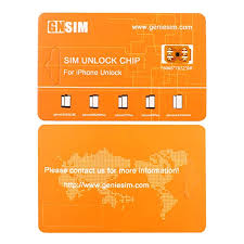 Unlocking your phone allows you to use any network provider sim card in your lg g8 thinq. Sim Unlock Chip Compatible With Iphone Xr Xs Unlock Sprint Verizon Att Tmobile Metro Xfinity To Any Gsm Sim Do Not Support Cdma Sim Cards Amazon In Electronics
