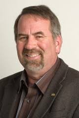 U.S. Rep Wally Herger to retire endorsing Senator Doug LaMalfa 011011