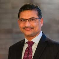 1600+ "(alê)" profiles