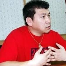 Listen to Алтаргана Altargana by Bavuudorj Tsetsegmaa in монгол дуу cloud  playlist online for free