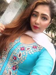 Rubana Khan's Instagram, Twitter & Facebook