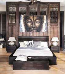 Il risultato è un prodotto (su misura del cliente) di elevata qualità, costruito in base. Camera Da Letto Etnica 30 Idee Originali Dal Tocco Esotico Mondodesign It