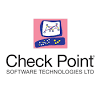 Configure the access control rule base and install policy. 1