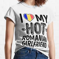 Cacti is the latin plural of cactus, and some writers use it in english. Hot Romania T Shirts Redbubble