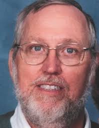 Obituary information for Michael Anthony Coyle