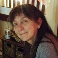 Édith Ouellet (1967