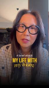 Messy is where clarity begins., Day 1 of 12 Days of Clarity invites you to  ask yourself: What part of your life is calling for your attention?, You  can Life Brief any part of your life