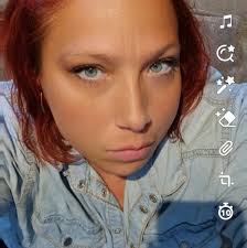 Find the difference between the two?