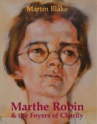 Movements and Communities