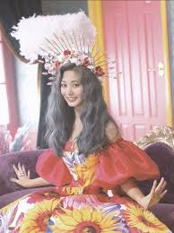 feel special monograph mv making twice tzuyu twice ツウィ ツゥイ twiceイラスト