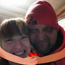 Debbie Corrick's Instagram, Twitter & Facebook