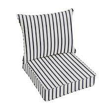 Maybe you would like to learn more about one of these? Sunbrella Cushions Clearance Target